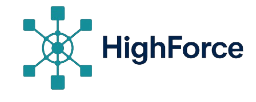 HighForce